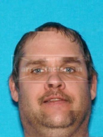 Lance Nelden Baker