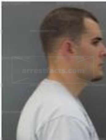 Taylor Joseph Boggs
