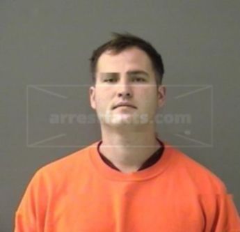 Raymond Matthew Banks