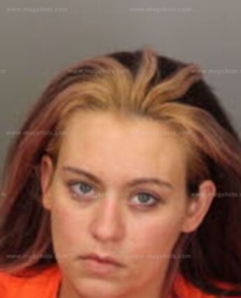 Laura Gipson