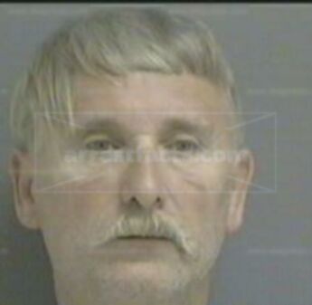William Bruce Spath