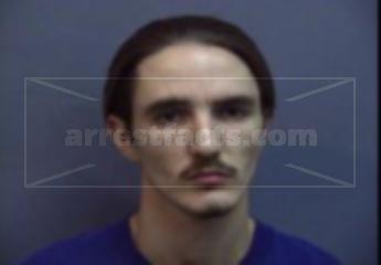 Michael Don Robinson