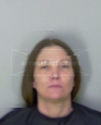 Lisa Marie White