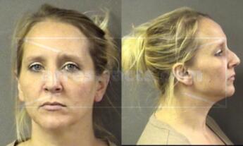 Stacie Lyn Butler