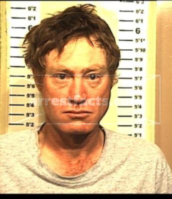 James Kelly Cargile