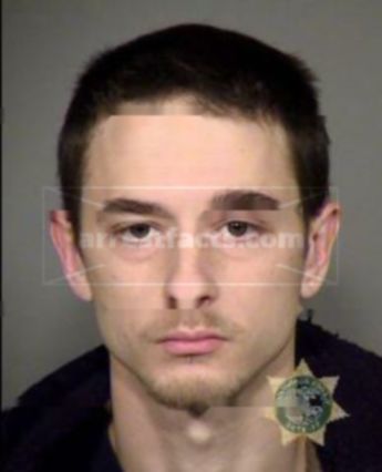Nathan Roger Goodman