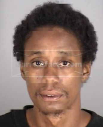 Cornelius Walton Jr.