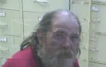 Lloyd L. Ratliff