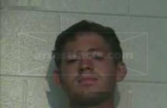 Ryan Shadrick Pruett