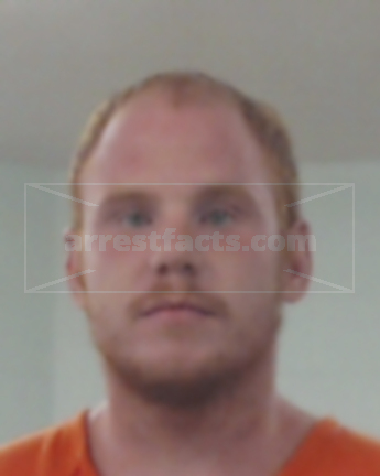 Micheal Ryan Mitchan