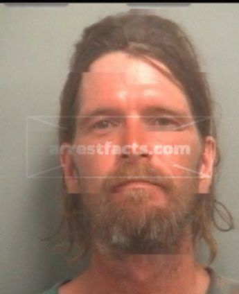 Christopher John Reynolds