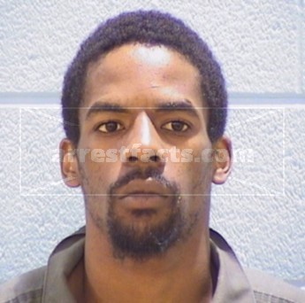 Jarrod Stephen