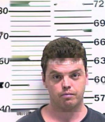 Michael William Donnally