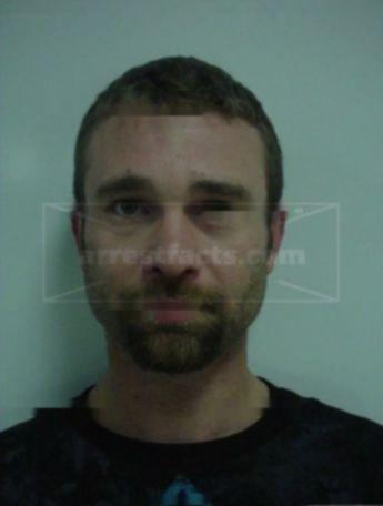 Steven Eugene Brackett
