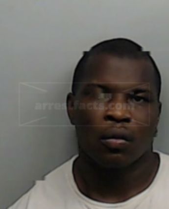 Dwight Varner