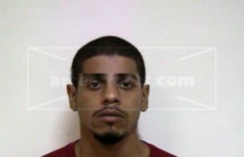 Watson Raul Emmanuel