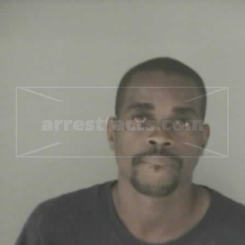 Willie Lee Amerson
