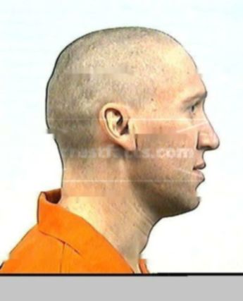 Bryan L Ikler