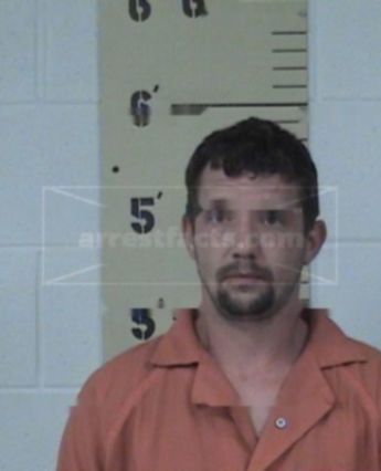 Chris Matthew Levlon