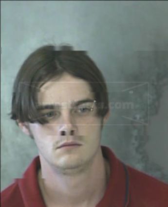Kenneth A Hathorne