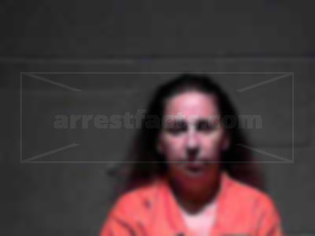 Donna Michelle Shilling