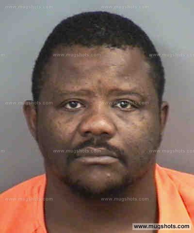 Fredrick Charles Herring