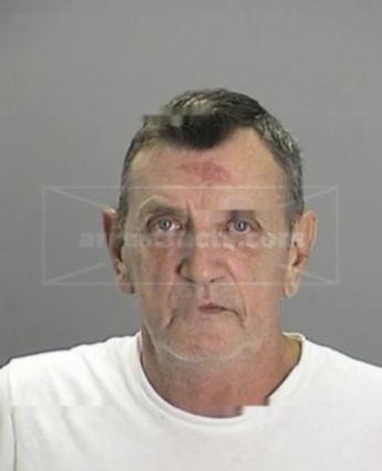 Clifford L Standish
