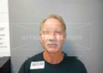 Michael Devore