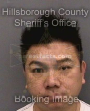 Haidai Q Nguyen