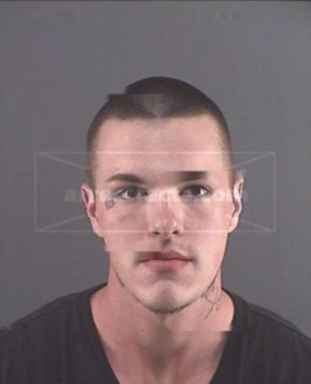 Joshua Adam Wernsman