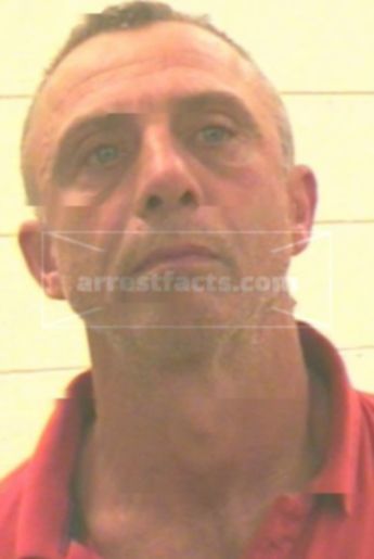 James Dennis Jones