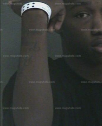 Willie Bradford Iii