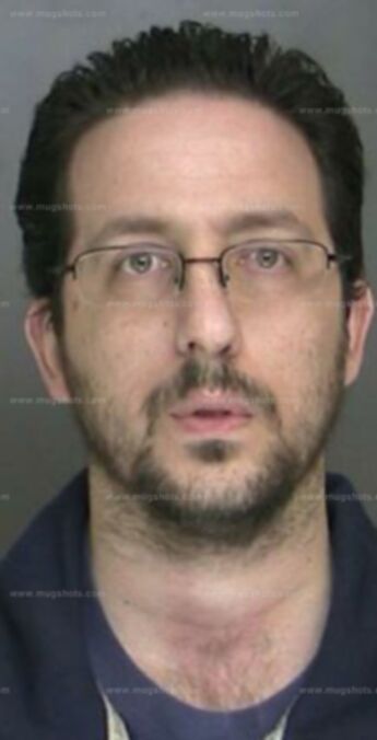 Ronald Boccio