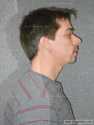 Steven Ray Samuelson