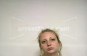Kelly Ann Thornton