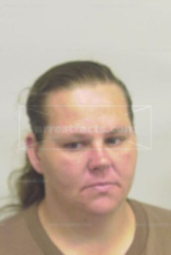 Theresa L Abrams