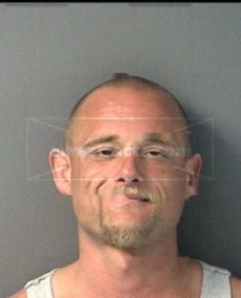 Lucas Marshall Boyd