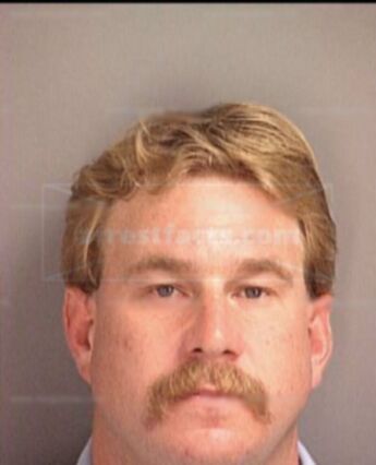 Sherman Richard Jones