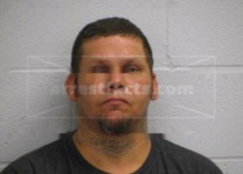 Denver Scott Mayle