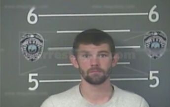 Kalton Adkins