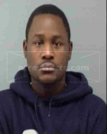 Seldrick R Carpenter