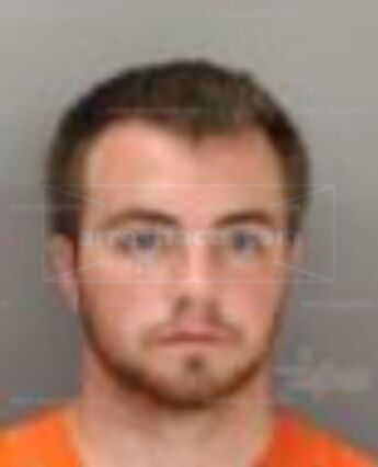 Wray Cooper Patrick