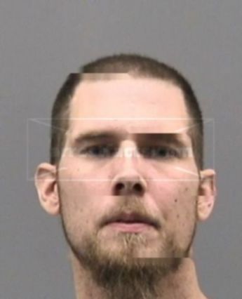 James Taylor Parker Jr.