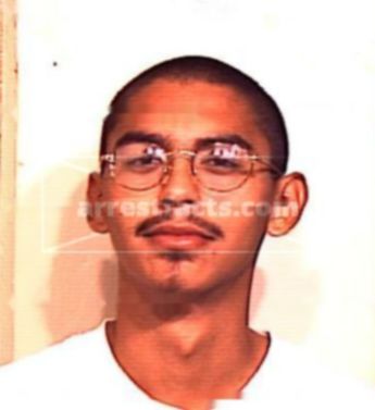 Jose Gustavo Luna