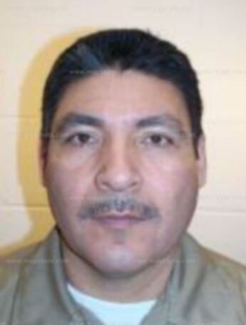 Pedro Morales