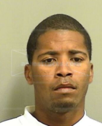 Corey Anthony Freeman