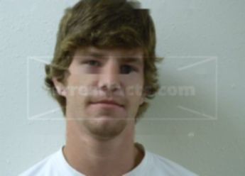 Jacob M Campbell