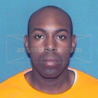Eric T. Larry