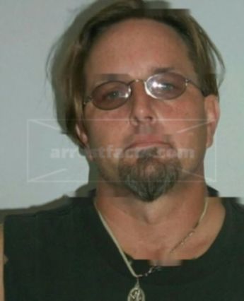 Timothy L Frye