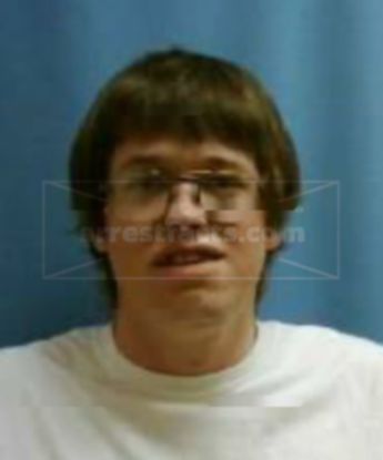 Brandon Noel Vanlitsenborgh